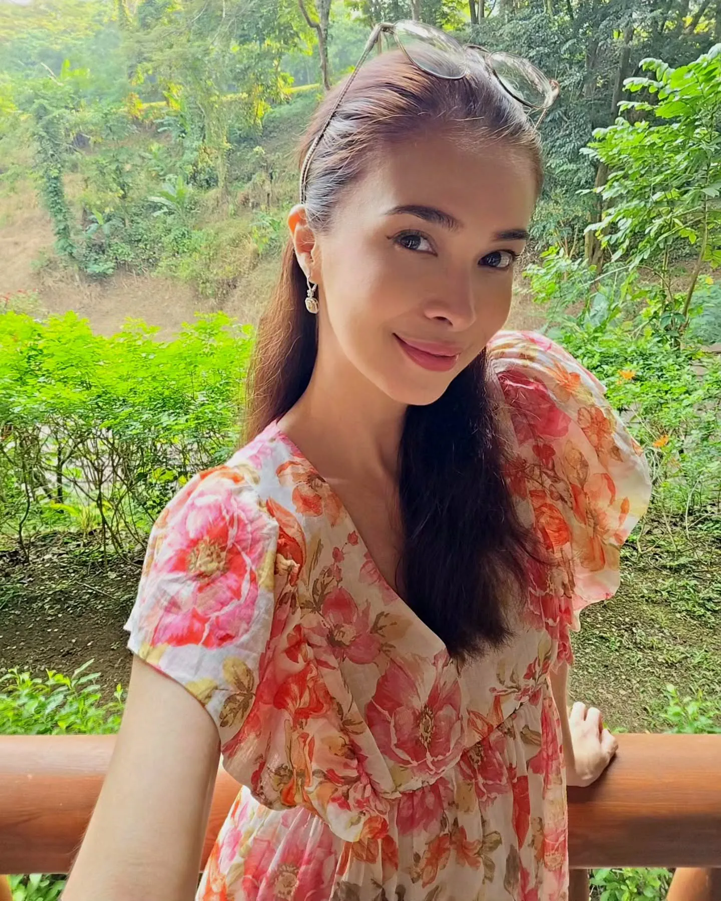 Sunshine Cruz - sunshine-cruz-22.webp